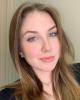 Jennifer is single in Suitland, MD USA