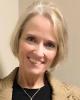 Laryssa is single in Thomasville, AL USA