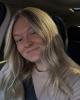 Lisaalbino is single in Sacramento, CA USA