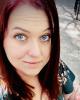 Becky is single in League City, TX USA