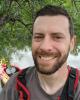 Dennis is single in Smiths Falls, ON CAN