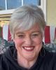 Rebecca is single in Dothan, AL USA