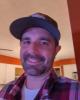 Cody is single in Middletown, OH USA