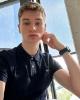Steven is single in North York, ON CAN