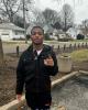 Mike is single in Akron, OH USA