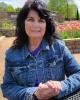 Sharon is single in Sapulpa, OK USA