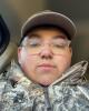 Andy is single in McAlester, OK USA