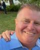 Mike is single in Cockeysville, MD USA
