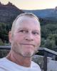 Dave is single in Sedona, AZ USA