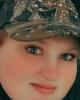 Jaclyn is single in Des Moines, IA USA