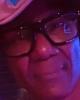 Damany is single in Jamaica, NY USA