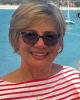 Donna is single in Saint Clair Shores, MI USA
