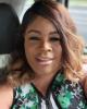 Sanitria is single in Scotlandville, LA USA
