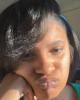 Brittany is single in Saint Petersburg, FL USA