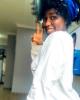 Mimi is single in Rockmart, GA USA
