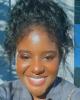 Laura is single in Boynton Beach, FL USA