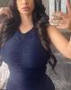 Mia is single in Miami, FL USA