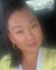 Stephanie is single in Markham, ON CAN