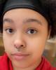 Roselyn is single in Springfield, OH USA