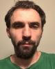 Jason Holcombe is single in Ames, IA USA