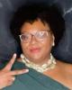 Kay is single in Washington, D.C., DC USA