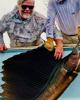 Randy is single in Daingerfield, TX USA