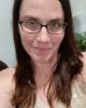 Tonya is single in Coaldale, PA USA
