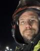 Steve is single in Allanburg, ON CAN