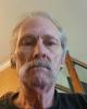 Dean is single in Six Mile, SC USA