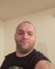 Steven is single in Lewisburg, PA USA