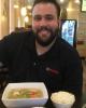 Mike is single in Livonia, MI USA