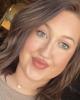 Mollie is single in Westville, FL USA