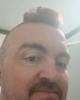 Casey is single in Fort Wayne, IN USA