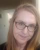 Artemia is single in Norfolk, VA USA