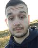 Elijah is single in Clinton Township, MI USA