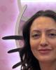 Iliana is single in Sun Valley, CA USA