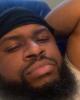 Tony is single in Hanahan (Charleston co.), SC USA