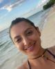 Iliana is single in Sun Valley, CA USA