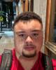 Quan is single in Seattle, WA USA