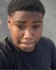 Izzy is single in Nicholls, GA USA