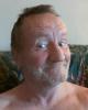 Wink is single in Gananoque, ON CAN