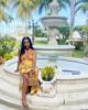 Danielle is single in West Palm Beach, FL USA