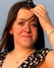 Natalia is single in Brule, WI USA