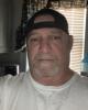 Sam is single in Winthrop, MA USA