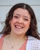Natalia is single in Brule, WI USA