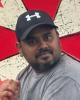 Kartic is single in Brampton, ON CAN