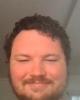 Jeffrey is single in Tucson, AZ USA