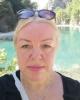 Samantha is single in Katy, TX USA