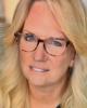 Karen is single in Scranton, PA USA