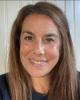 Selina is single in Orange Park, FL USA